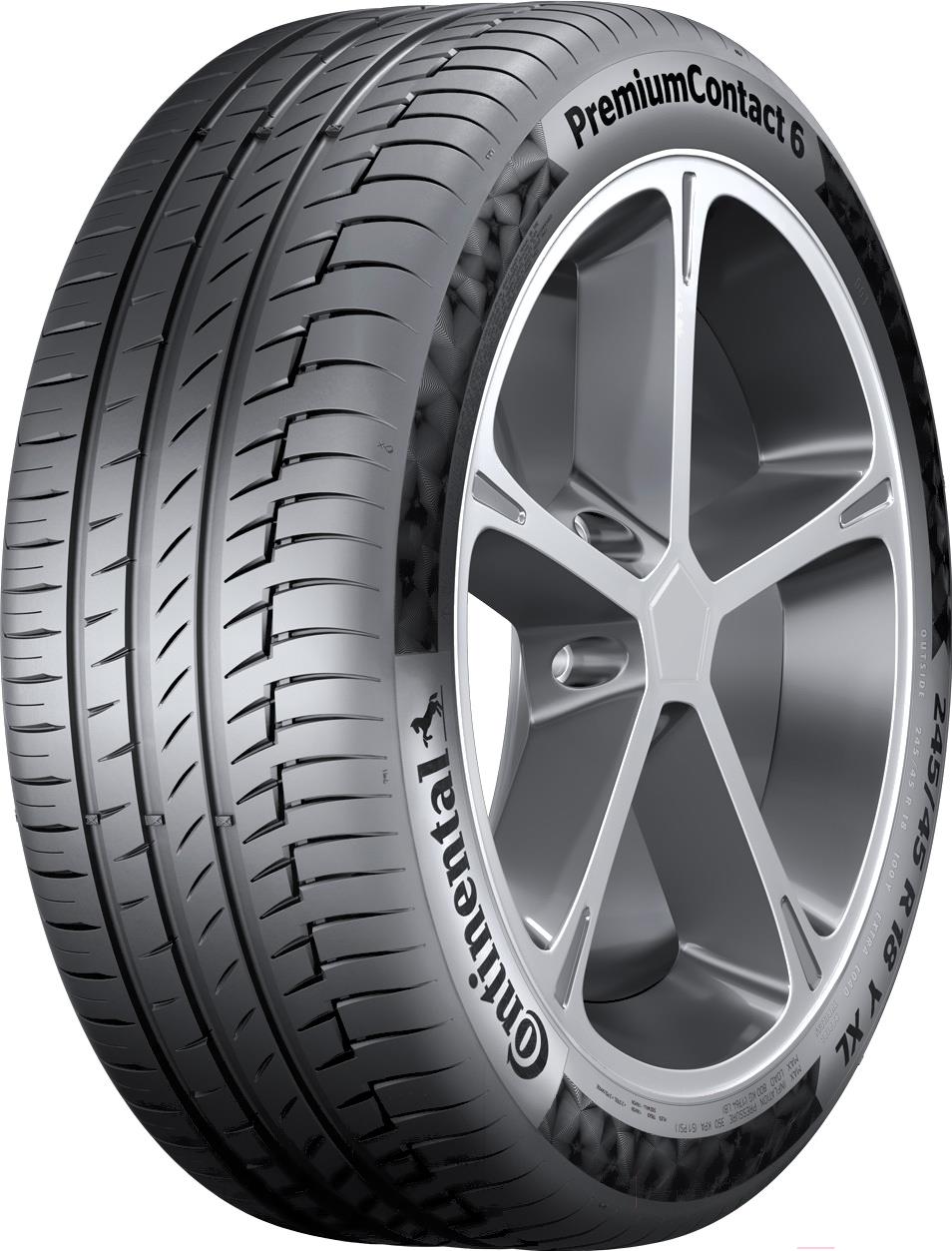 Шины Continental Летняя PremiumContact 6 215/50R17 95Y, PremiumContact 6 215/50R17 95Y Летняя
Шины Continental Летняя PremiumContact 6 215/50R17 95Y, PremiumContact 6 215/50R17 95Y Летняя