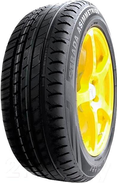 Летняя шина Viatti Strada V-130 225/55R16 95V, Strada Asimmetrico V-130 225/55R16 95V
Летняя шина Viatti Strada V-130 225/55R16 95V, Strada Asimmetrico V-130 225/55R16 95V