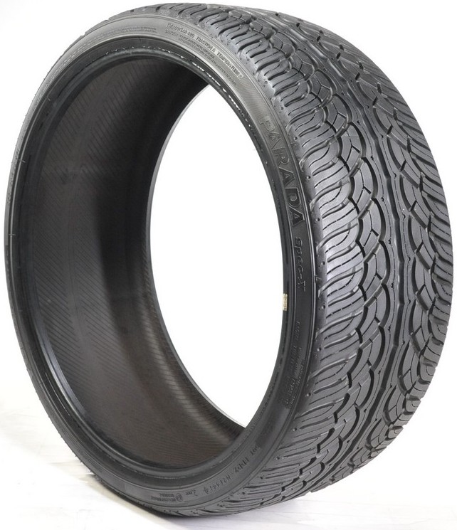 Шины Yokohama Parada Spec-X PA02J 235/55R18 100V летняя, Parada Spec-X PA02J 235/55R18 100V летняя
Шины Yokohama Parada Spec-X PA02J 235/55R18 100V летняя, Parada Spec-X PA02J 235/55R18 100V летняя