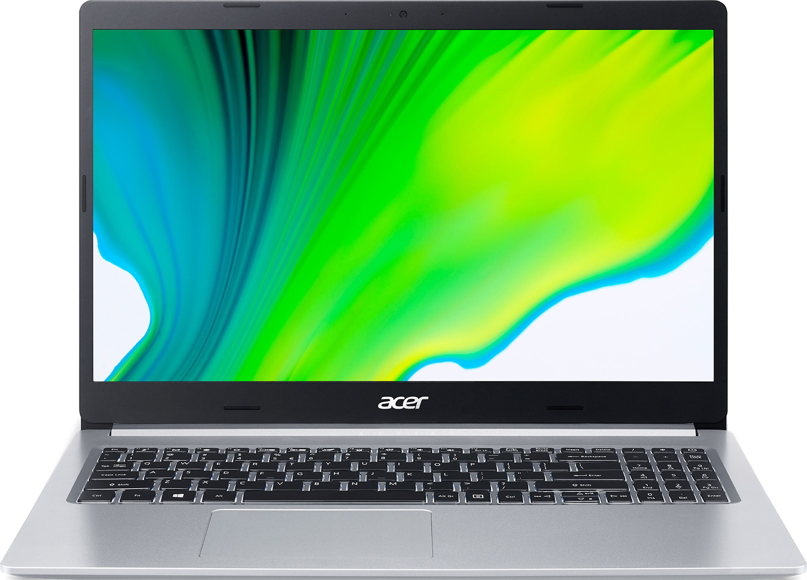 Ноутбук Acer Aspire 5 серебристый (NX.A84EP.00E), Ноутбук Acer Aspire 5 (NX.A84EP.00E) Silver
Ноутбук Acer Aspire 5 серебристый (NX.A84EP.00E), Ноутбук Acer Aspire 5 (NX.A84EP.00E) Silver