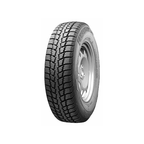 Шины Marshal Power Grip KC11 205/70/R15C 106/104Q шипы, Power Grip KC11 205/70/R15C 106/104Q шипы
Шины Marshal Power Grip KC11 205/70/R15C 106/104Q шипы, Power Grip KC11 205/70/R15C 106/104Q шипы