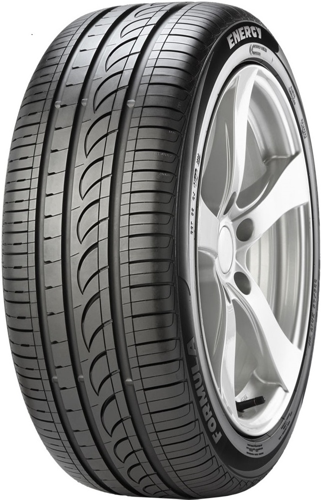 Шины Formula Energy 215/55R17 94W летняя, Автомобильные шины Formula Energy 215/55R17 94W
Шины Formula Energy 215/55R17 94W летняя, Автомобильные шины Formula Energy 215/55R17 94W