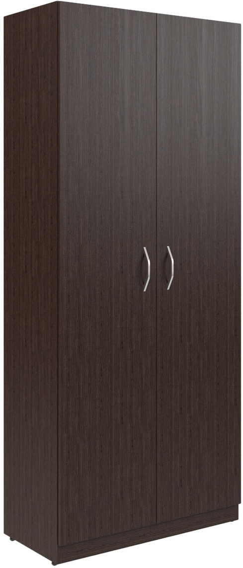 Каркас гардероба Skyland SR-G 770*359*1815 легно темный, Шкаф Skyland SR-G 770*359*1815 легно темный
Каркас гардероба Skyland SR-G 770*359*1815 легно темный, Шкаф Skyland SR-G 770*359*1815 легно темный