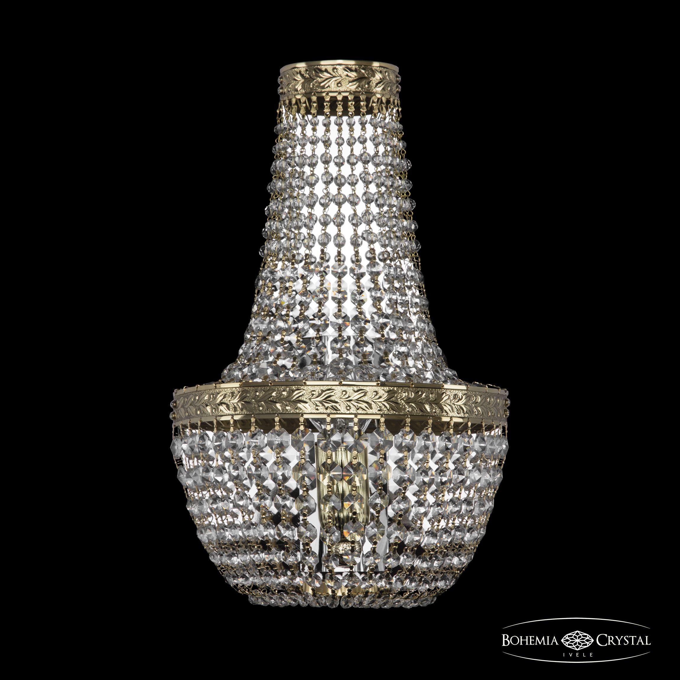 Подвесная люстра Bohemia Ivele Crystal 19051B/H2/20IV G, Бра Bohemia Ivele Crystal 19051B/H2/20IV G
Подвесная люстра Bohemia Ivele Crystal 19051B/H2/20IV G, Бра Bohemia Ivele Crystal 19051B/H2/20IV G