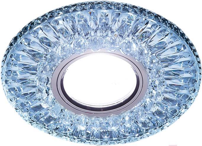 Светильник Ambrella S380 CL/CLD точечный, Светильник Ambrella Light S380 CL/CLD точечный
Светильник Ambrella S380 CL/CLD точечный, Светильник Ambrella Light S380 CL/CLD точечный