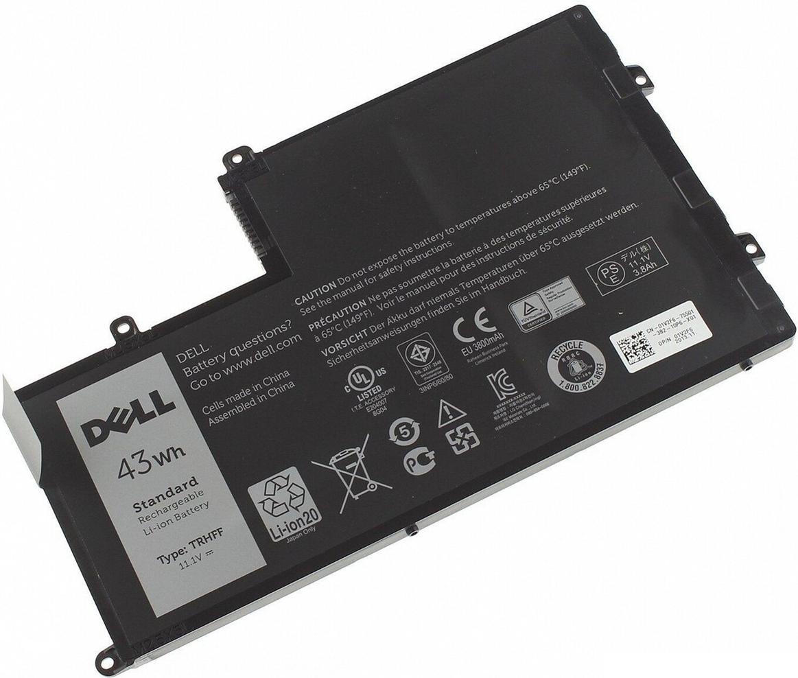 Клавиатура Dell Inspiron 15-5000 5547/5521/5542, Inspiron 15-5000 5547/5521/5542
Клавиатура Dell Inspiron 15-5000 5547/5521/5542, Inspiron 15-5000 5547/5521/5542