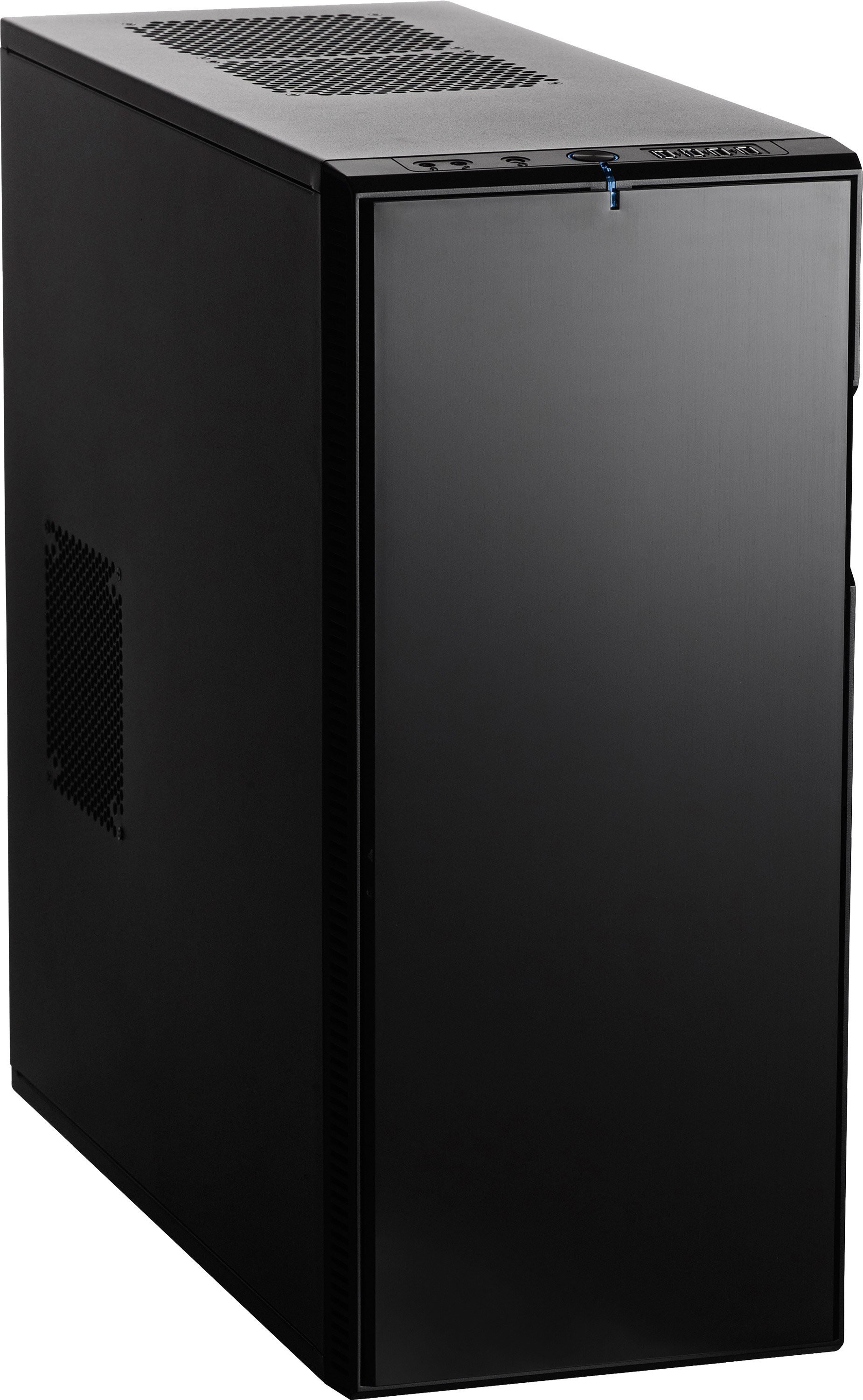 Корпус Fractal Design Define XL R2 Black Pearl (FD-CA-DEF-XL-R2-BL), Корпус Fractal Design Define XL R2 Black Pearl (FD-CA-DEF-XL-R2-BL) черный
Корпус Fractal Design Define XL R2 Black Pearl (FD-CA-DEF-XL-R2-BL), Корпус Fractal Design Define XL R2 Black Pearl (FD-CA-DEF-XL-R2-BL) черный