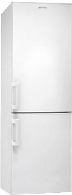 Холодильник Smeg CF33BF 
Холодильник Smeg CF33BF