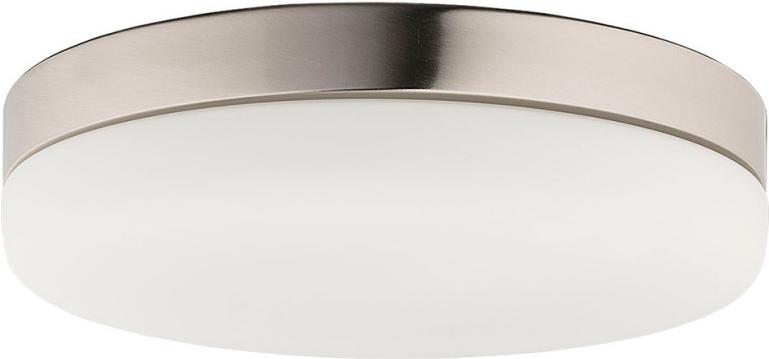 Потолочный светильник Nowodvorski Светильник потолочный Nowodvorski KASAI SATIN NICKEL 9491
Потолочный светильник Nowodvorski Светильник потолочный Nowodvorski KASAI SATIN NICKEL 9491