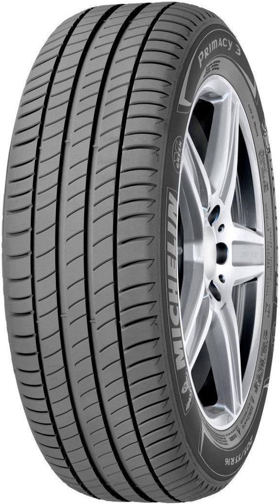 Шины Michelin Primacy 3 205/45R17 88W Run-Flat летняя, Primacy 3 205/45R17 88W Run-Flat летняя
Шины Michelin Primacy 3 205/45R17 88W Run-Flat летняя, Primacy 3 205/45R17 88W Run-Flat летняя