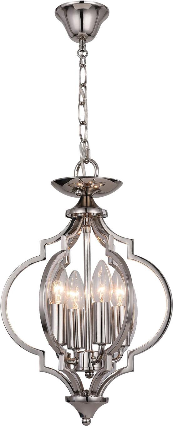 ST-Luce SL361.103.04 Светильник подвесной ST-Luce Никель E14 4*60W, Подвесная люстра ST-Luce SL361.103.04 Светильник подвесной ST-Luce Никель E14 4*60W
ST-Luce SL361.103.04 Светильник подвесной ST-Luce Никель E14 4*60W, Подвесная люстра ST-Luce SL361.103.04 Светильник подвесной ST-Luce Никель E14 4*60W