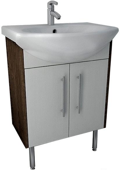 Тумба под умывальник Triton Эко-Wood 50 без сменных элементов (006.31.0470.102.01.01.U.M1), Эко-Wood 50 без сменных элементов
Тумба под умывальник Triton Эко-Wood 50 без сменных элементов (006.31.0470.102.01.01.U.M1), Эко-Wood 50 без сменных элементов
