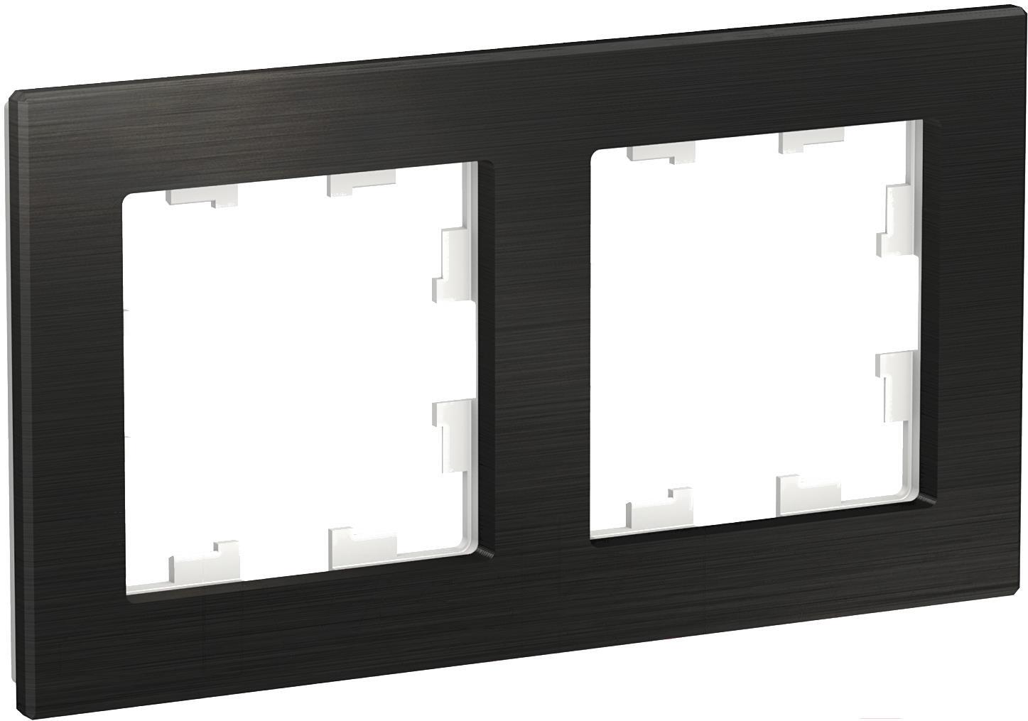 Розетка и выключатель Schneider Electric AtlasDesign ATN312302, Рамка Schneider Electric AtlasDesign ATN312302
Розетка и выключатель Schneider Electric AtlasDesign ATN312302, Рамка Schneider Electric AtlasDesign ATN312302
