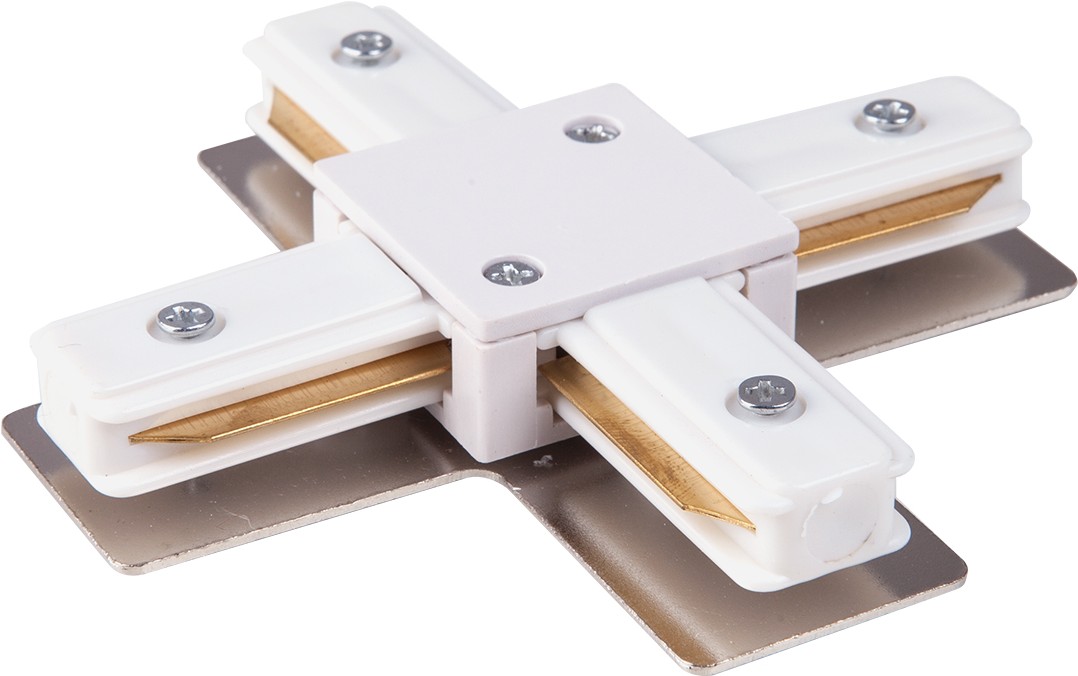 Коннектор для светодиодных лент Elektrostandard TRC-1-1-X-WH белый, коннектор Elektrostandard TRC-1-1-X-WH белый
Коннектор для светодиодных лент Elektrostandard TRC-1-1-X-WH белый, коннектор Elektrostandard TRC-1-1-X-WH белый