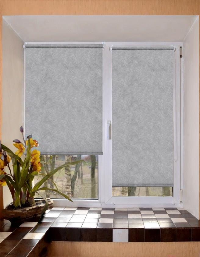 Рулонная штора Lm Decor Жаккард 66-05 100x160, Рулонная штора Lm Decor Жаккард LM 66-05 100x160
Рулонная штора Lm Decor Жаккард 66-05 100x160, Рулонная штора Lm Decor Жаккард LM 66-05 100x160