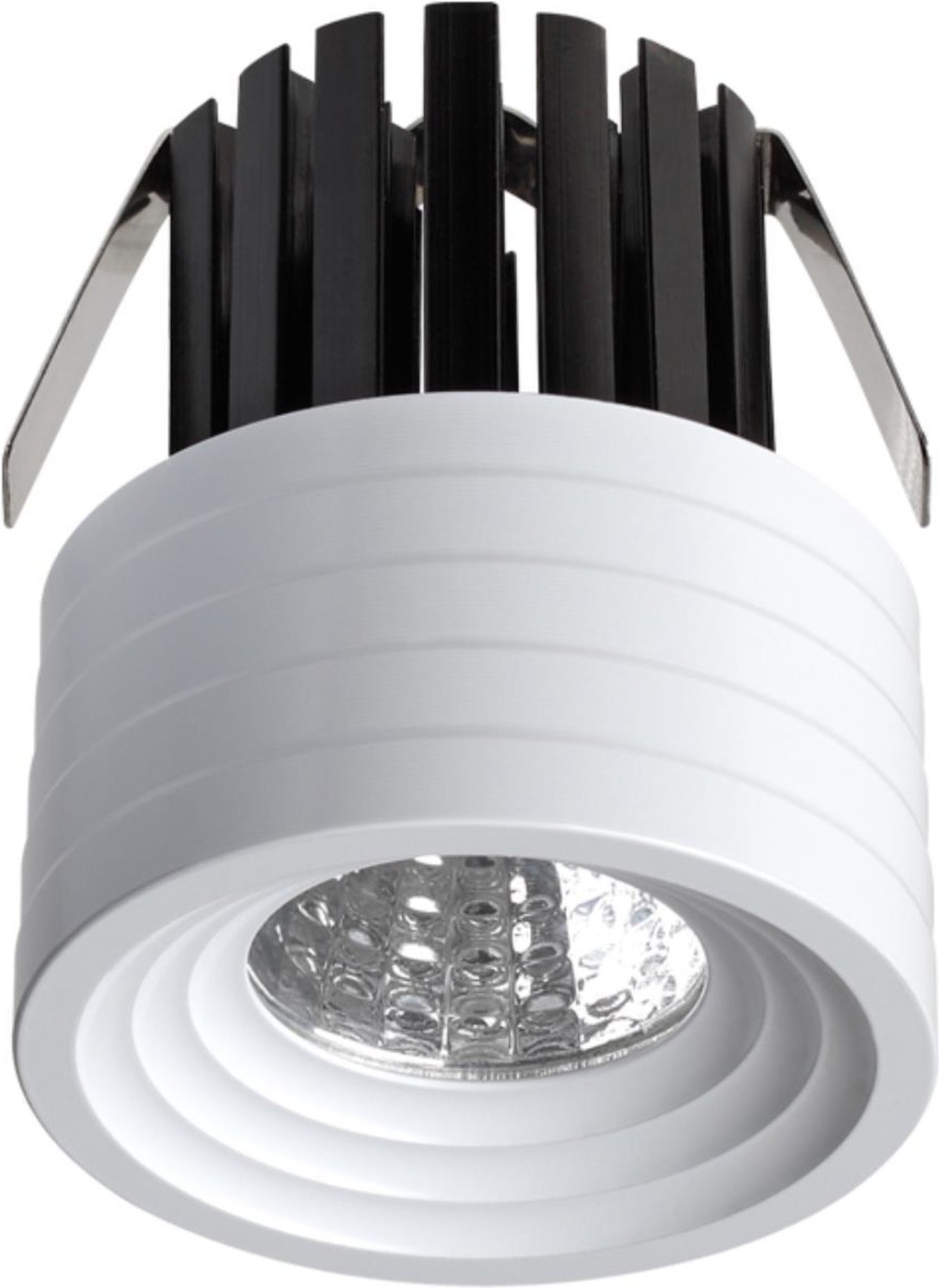 Встраиваемый светильник Novotech 357699 NT18 162 белый Встраиваемый светильник IP20 LED 3000K 3W 160-265V DOT, Встраиваемый точечный светильник Novotech 357699 NT18 162 белый Встраиваемый светильник IP20 LED 3000K 3W 160-265V DOT
Встраиваемый светильник Novotech 357699 NT18 162 белый Встраиваемый светильник IP20 LED 3000K 3W 160-265V DOT, Встраиваемый точечный светильник Novotech 357699 NT18 162 белый Встраиваемый светильник IP20 LED 3000K 3W 160-265V DOT