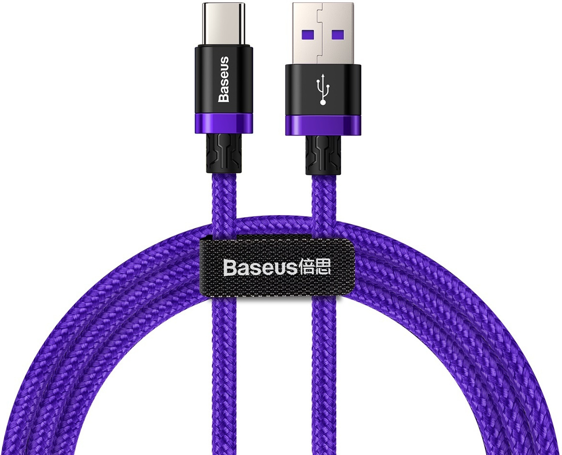 Кабель Baseus CATJK-A05 Cafule Series Metal Data Cable USB to Type-C 40W 1m Purple (Baseus Cafule Series Metal Data Cable USB to Type-C 40W 1m Purple (CATJK-A05))
Кабель Baseus CATJK-A05 Cafule Series Metal Data Cable USB to Type-C 40W 1m Purple (Baseus Cafule Series Metal Data Cable USB to Type-C 40W 1m Purple (CATJK-A05))