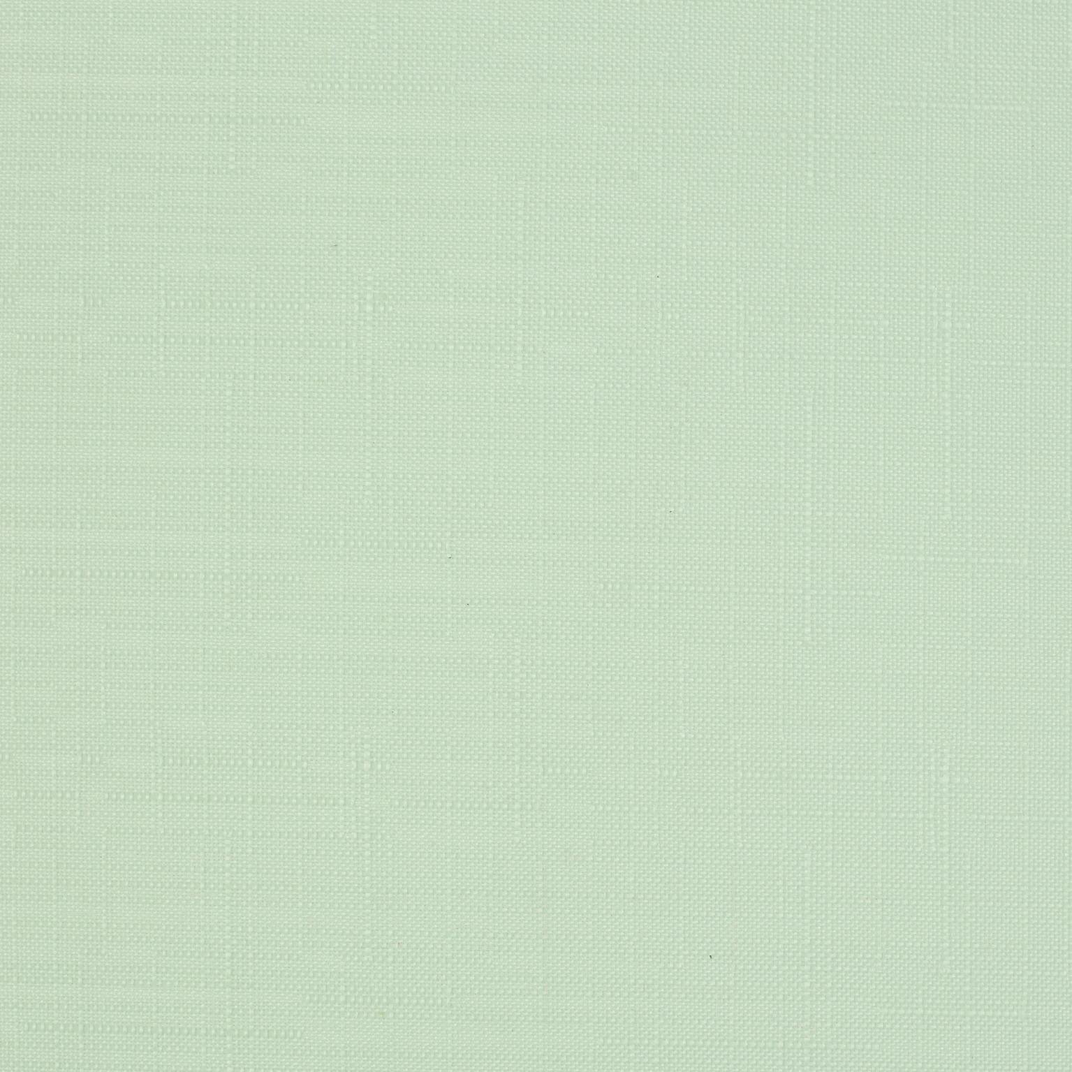 Рулонная штора Lm Decor Лайт 30-08C (57x160), Рулонная штора Lm Decor Лайт LM 30-08С 57x160
Рулонная штора Lm Decor Лайт 30-08C (57x160), Рулонная штора Lm Decor Лайт LM 30-08С 57x160