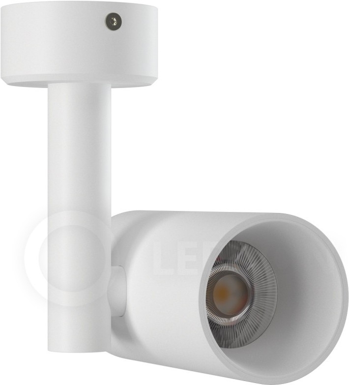 Накладной светильник LeDron CSU0609-9W-WH, Накладной точечный светильник LeDron CSU0609-9W-WH
Накладной светильник LeDron CSU0609-9W-WH, Накладной точечный светильник LeDron CSU0609-9W-WH
