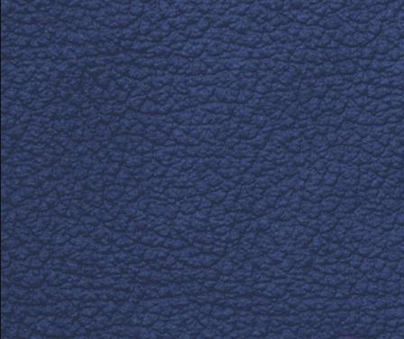 Офисное кресло Nowy Styl Galaxy Steel CFA LB Chrome LE-B, Galaxy Steel CFA LB Chrome LE-B
Офисное кресло Nowy Styl Galaxy Steel CFA LB Chrome LE-B, Galaxy Steel CFA LB Chrome LE-B