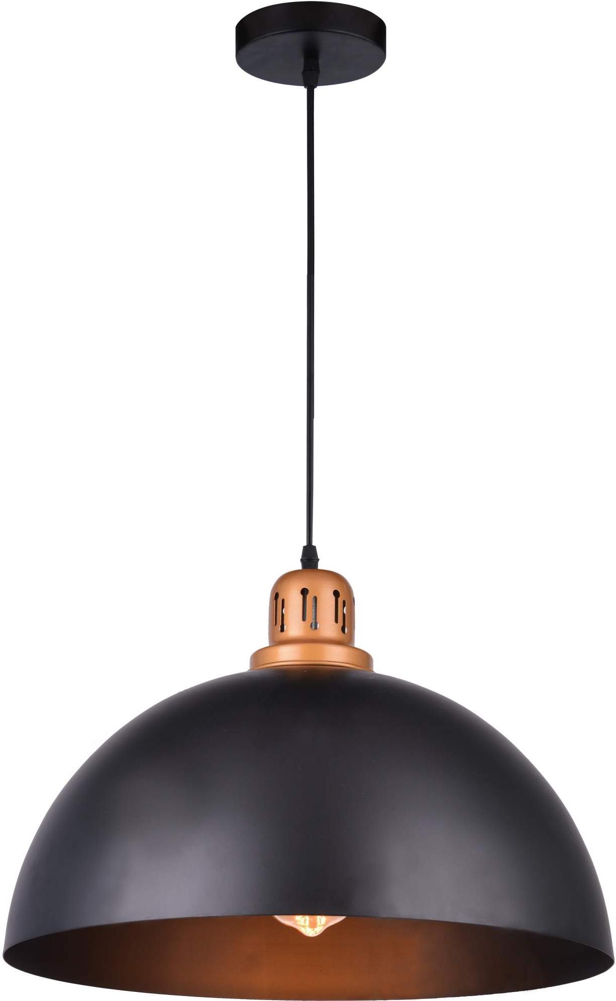 Потолочный подвесной светильник ARTE Lamp A4249SP-1BK, Подвесной светильник Arte Lamp A4249SP-1BK 
Потолочный подвесной светильник ARTE Lamp A4249SP-1BK, Подвесной светильник Arte Lamp A4249SP-1BK
