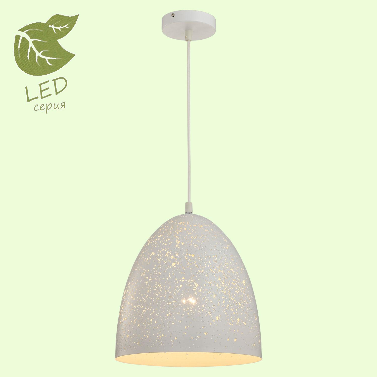 Потолочный подвесной светильник LOFT GRLSP-9891, Подвесной светильник LOFT GRLSP-9891
Потолочный подвесной светильник LOFT GRLSP-9891, Подвесной светильник LOFT GRLSP-9891