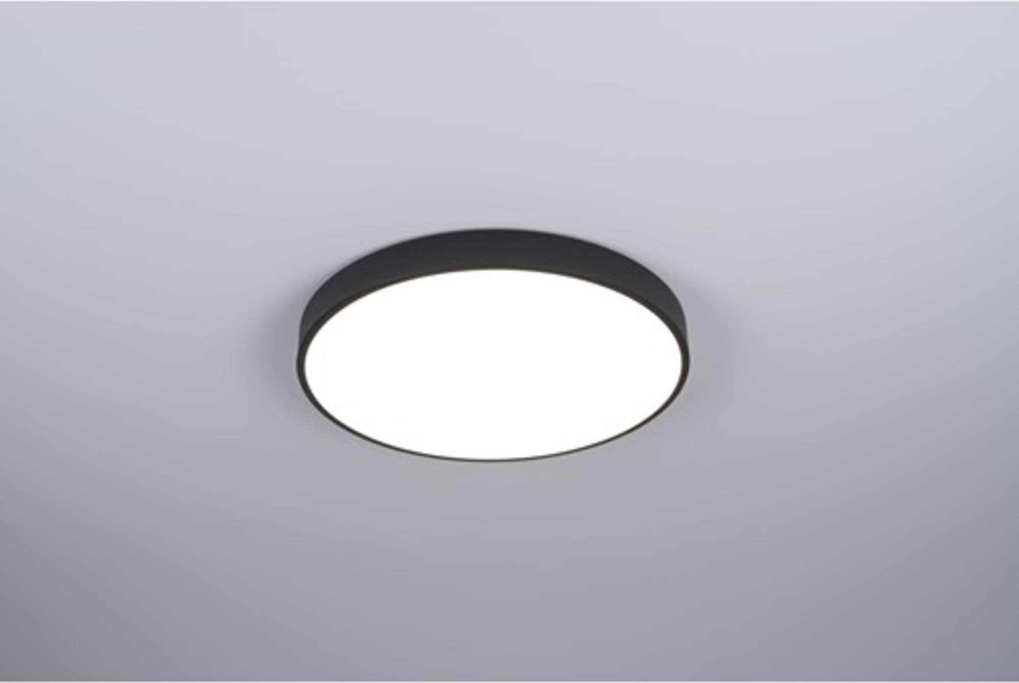 Потолочный светильник Arte Lamp A2672PL-1BK, Накладной светильник Arte Lamp A2672PL-1BK
Потолочный светильник Arte Lamp A2672PL-1BK, Накладной светильник Arte Lamp A2672PL-1BK