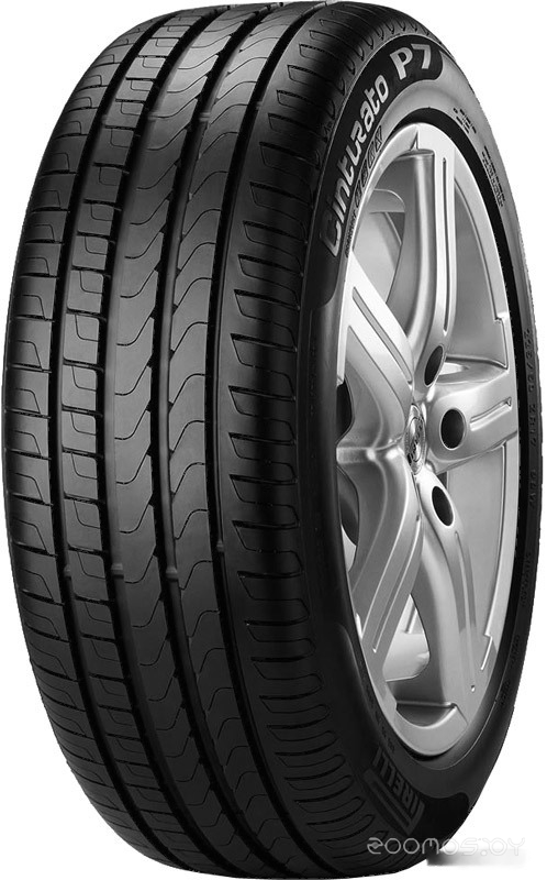 Шины Pirelli P7 Cinturato 275/35R19 100Y Run-Flat BMW-Mercedes, P7 Cinturato 275/35R19 100Y Run-Flat BMW-Mercedes
Шины Pirelli P7 Cinturato 275/35R19 100Y Run-Flat BMW-Mercedes, P7 Cinturato 275/35R19 100Y Run-Flat BMW-Mercedes