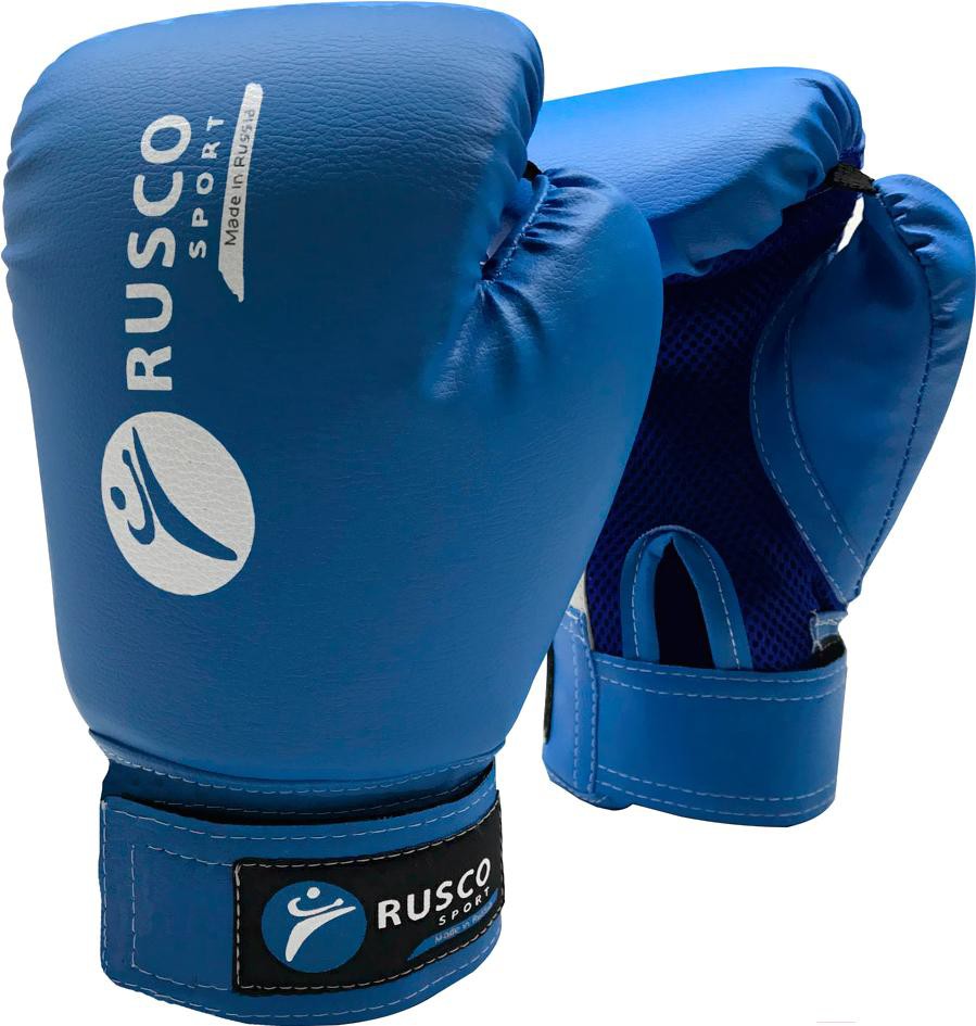 Боксерские перчатки Rusco Sport 10 Oz синий, Боксерские перчатки RuscoSport 10oz синий
Боксерские перчатки Rusco Sport 10 Oz синий, Боксерские перчатки RuscoSport 10oz синий
