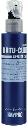Кондиционер-спрей Kaypro Special Care Botu-Cure для сильно поврежденных волос 200мл, Шампунь Kaypro Кондиционер-спрей Special Care Botu-Cure для сильно поврежденных волос 200мл
Кондиционер-спрей Kaypro Special Care Botu-Cure для сильно поврежденных волос 200мл, Шампунь Kaypro Кондиционер-спрей Special Care Botu-Cure для сильно поврежденных волос 200мл