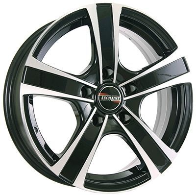 Автомобильные диски TechLine 539 15x6 5x100мм DIA 57,1мм ET 38мм BD, Автомобильные диски TechLine 539 15x6 5x100мм DIA 57.1мм ET 38мм BD
Автомобильные диски TechLine 539 15x6 5x100мм DIA 57,1мм ET 38мм BD, Автомобильные диски TechLine 539 15x6 5x100мм DIA 57.1мм ET 38мм BD