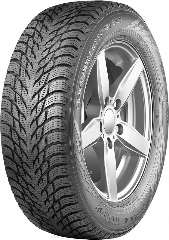 Шины Nokian Hakkapeliitta R3 SUV 255/40R20 101T, Автомобильные шины Nokian Hakkapeliitta R3 SUV 255/40R20 101T
Шины Nokian Hakkapeliitta R3 SUV 255/40R20 101T, Автомобильные шины Nokian Hakkapeliitta R3 SUV 255/40R20 101T