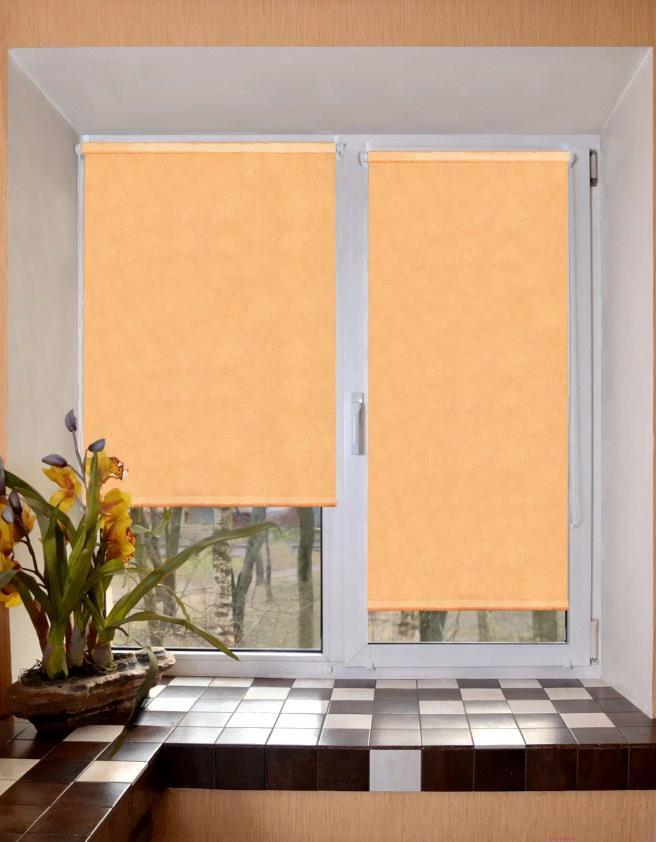 Рулонная штора Lm Decor Жаккард 66-04 38x160, Рулонная штора Lm Decor Жаккард LM 66-04 38x160
Рулонная штора Lm Decor Жаккард 66-04 38x160, Рулонная штора Lm Decor Жаккард LM 66-04 38x160