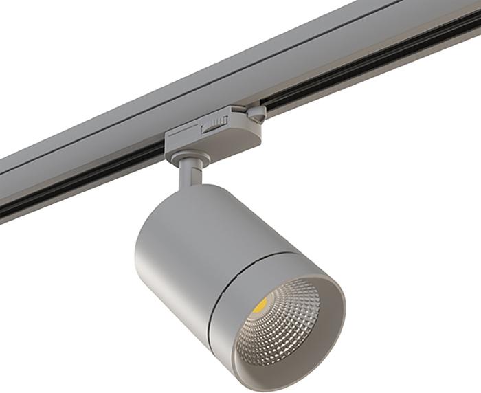 Светильник на шине Lightstar 301594 Светильник для 3-фазного трека CANNO LED 15W 960LM 30G СЕРЫЙ 4000K IP20 (в комплекте), Трековый светильник Lightstar 301594 Светильник для 3-фазного трека CANNO LED 15W 960LM 30G СЕРЫЙ 4000K IP20 (в комплекте)
Светильник на шине Lightstar 301594 Светильник для 3-фазного трека CANNO LED 15W 960LM 30G СЕРЫЙ 4000K IP20 (в комплекте), Трековый светильник Lightstar 301594 Светильник для 3-фазного трека CANNO LED 15W 960LM 30G СЕРЫЙ 4000K IP20 (в комплекте)