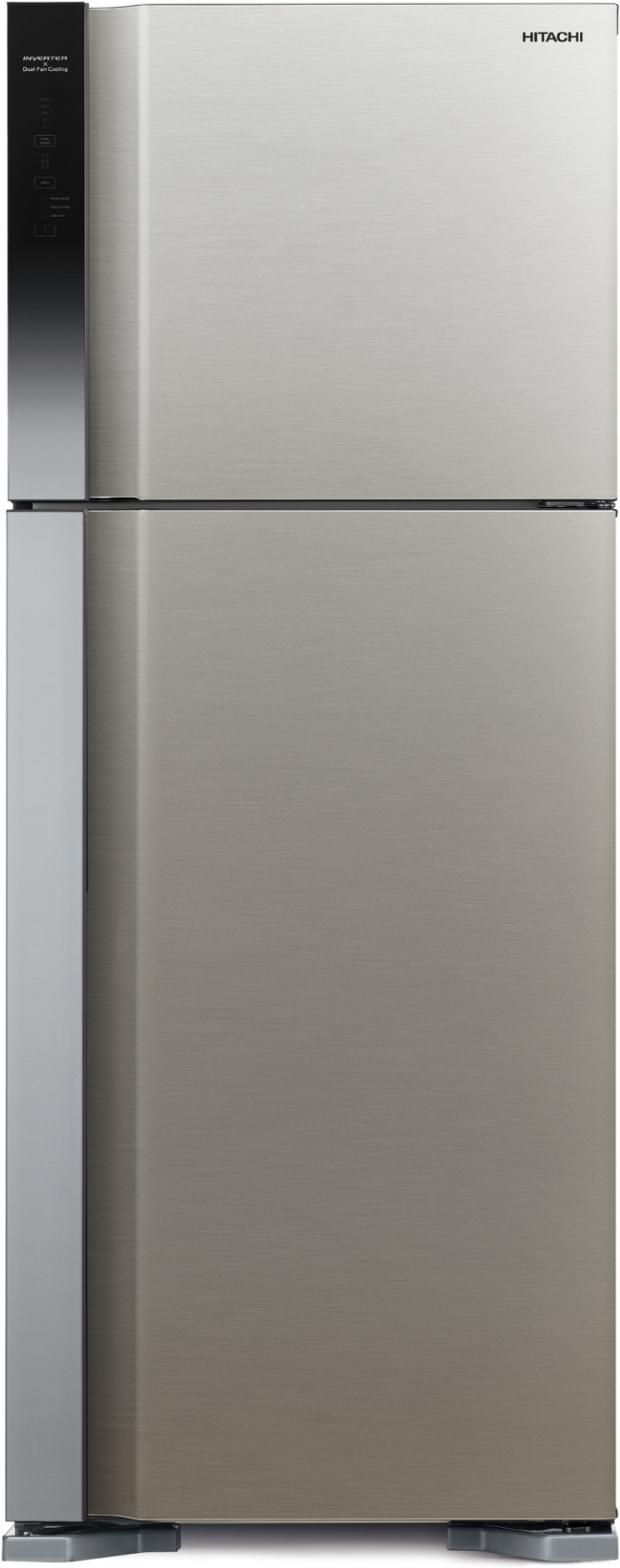 Холодильник Hitachi R-V540PUC7 BSL Серебристый бриллиант, Холодильник Hitachi R-V540PUC7 BSL серебристый бриллиант
Холодильник Hitachi R-V540PUC7 BSL Серебристый бриллиант, Холодильник Hitachi R-V540PUC7 BSL серебристый бриллиант