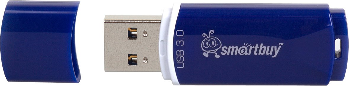 USB Flash Smart Buy Crown 32Gb Blue (SB32GBCRW-Bl), Usb flash SmartBuy Crown 32Gb SB32GBCRW-Bl Blue
USB Flash Smart Buy Crown 32Gb Blue (SB32GBCRW-Bl), Usb flash SmartBuy Crown 32Gb SB32GBCRW-Bl Blue