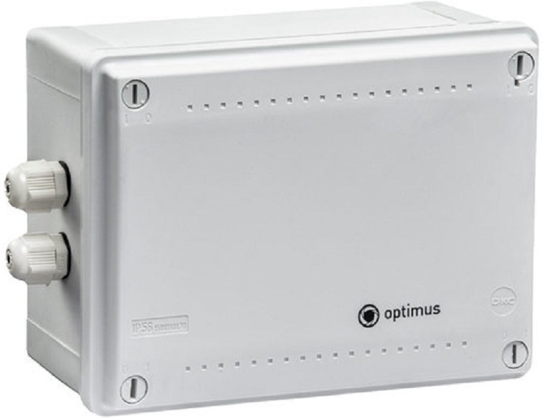 Блок питания для камер видеонаблюдения Optimus 1230-OD, Блок питания Optimus 1230-OD
Блок питания для камер видеонаблюдения Optimus 1230-OD, Блок питания Optimus 1230-OD