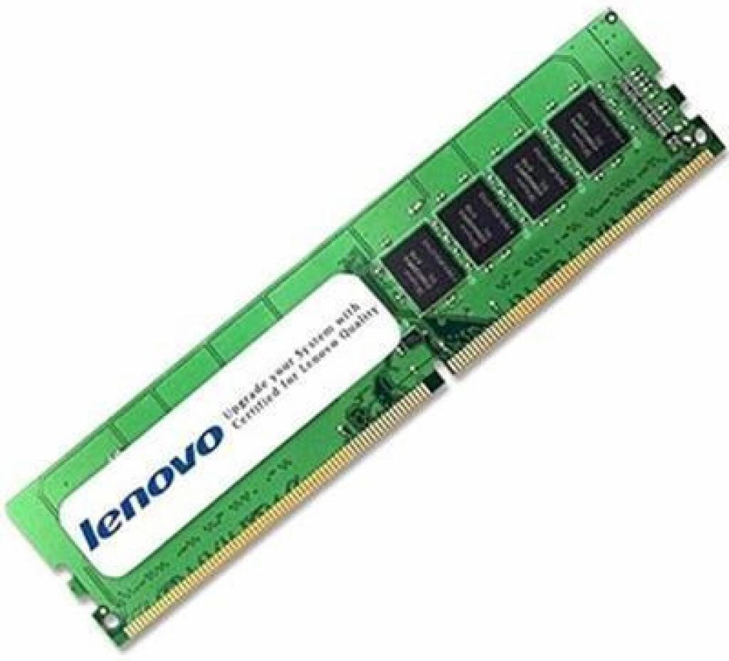 Модуль оперативной памяти (ОЗУ) Lenovo ThinkSystem 32GB TruDDR4 2933MHzRDIMM (4ZC7A08709), Память Lenovo ThinkSystem 32GB TruDDR4 2933MHzRDIMM (4ZC7A08709) (Lenovo ThinkSystem 32GB TruDDR4 2933MHzRDIMM (4ZC7A08709))
Модуль оперативной памяти (ОЗУ) Lenovo ThinkSystem 32GB TruDDR4 2933MHzRDIMM (4ZC7A08709), Память Lenovo ThinkSystem 32GB TruDDR4 2933MHzRDIMM (4ZC7A08709) (Lenovo ThinkSystem 32GB TruDDR4 2933MHzRDIMM (4ZC7A08709))