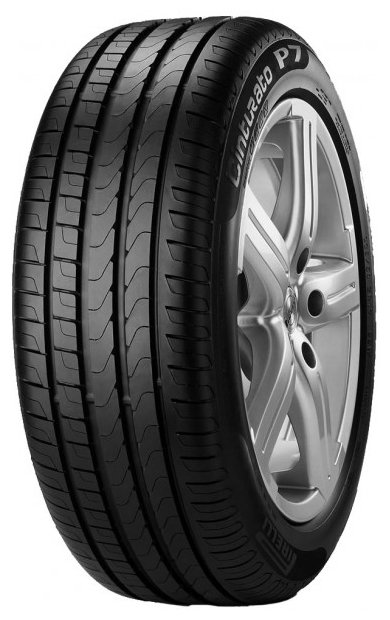 Шины Pirelli Cinturato P7 205/55R17 91V BMW летняя, Cinturato P7 205/55R17 91V BMW летняя
Шины Pirelli Cinturato P7 205/55R17 91V BMW летняя, Cinturato P7 205/55R17 91V BMW летняя