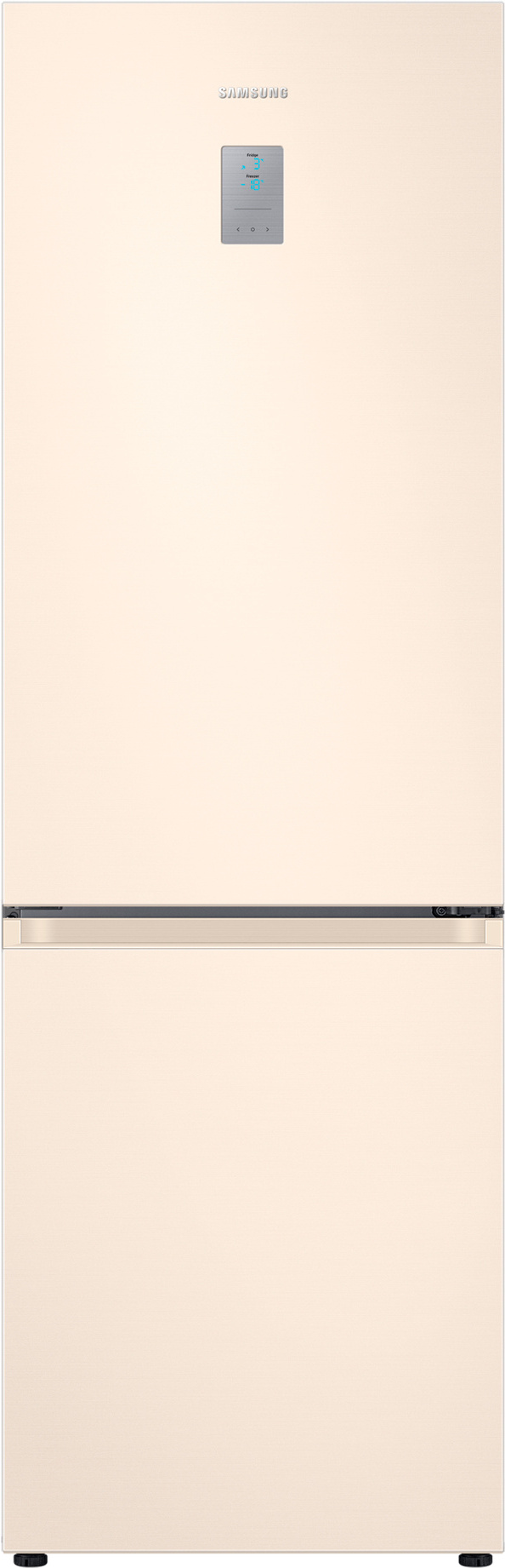 Холодильник Samsung RB34T672FEL/EF Бежевый, Холодильник Samsung RB34T672FEL/EF бежевый
Холодильник Samsung RB34T672FEL/EF Бежевый, Холодильник Samsung RB34T672FEL/EF бежевый