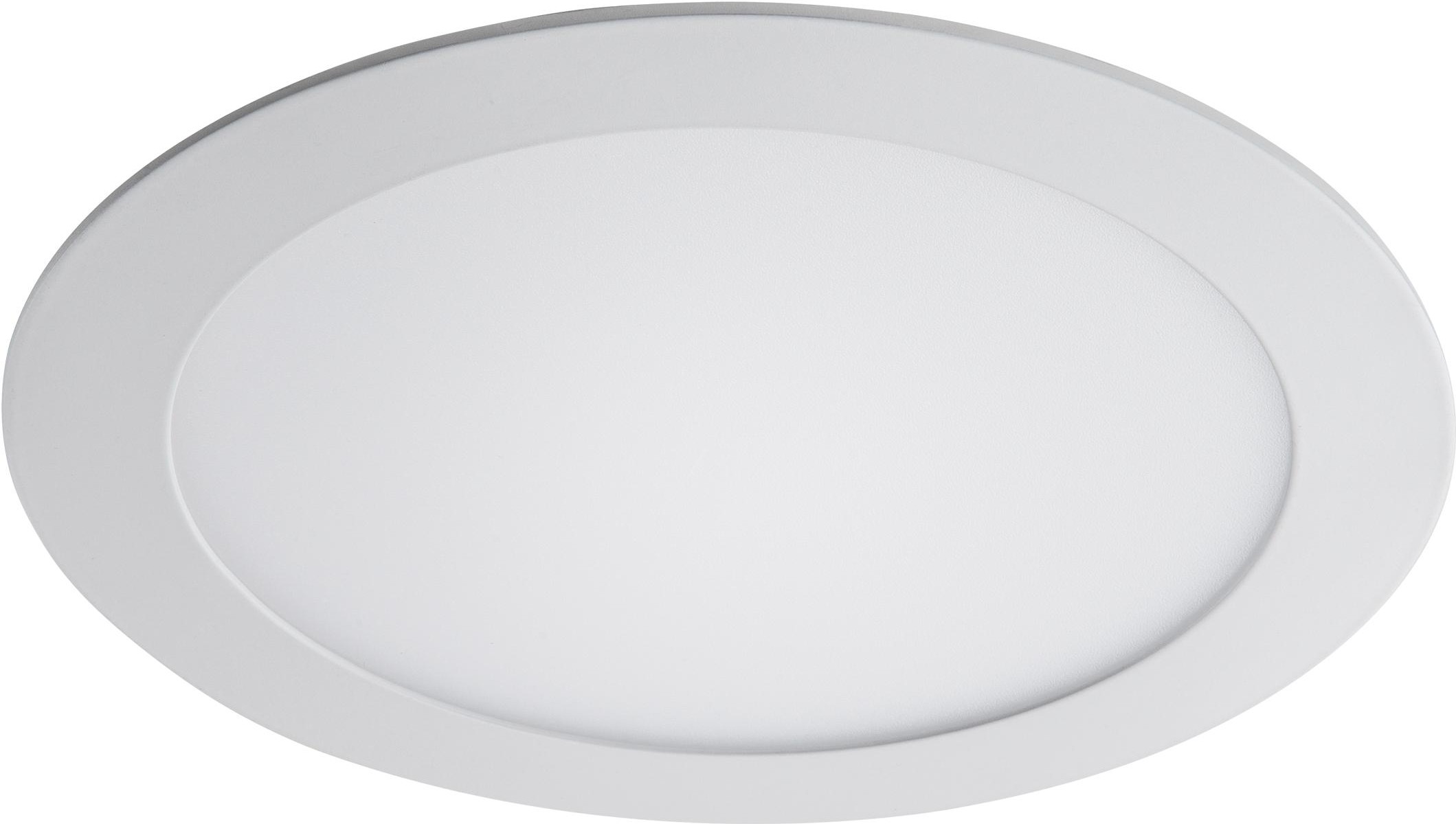 Влагозащищенный светильник Lightstar 223182 Светильник ZOCCO LED 18W 900LM 3000K (в комплекте), шт, Влагозащищенный точечный светильник Lightstar 223182 Светильник ZOCCO LED 18W 900LM 3000K (в комплекте), шт
Влагозащищенный светильник Lightstar 223182 Светильник ZOCCO LED 18W 900LM 3000K (в комплекте), шт, Влагозащищенный точечный светильник Lightstar 223182 Светильник ZOCCO LED 18W 900LM 3000K (в комплекте), шт