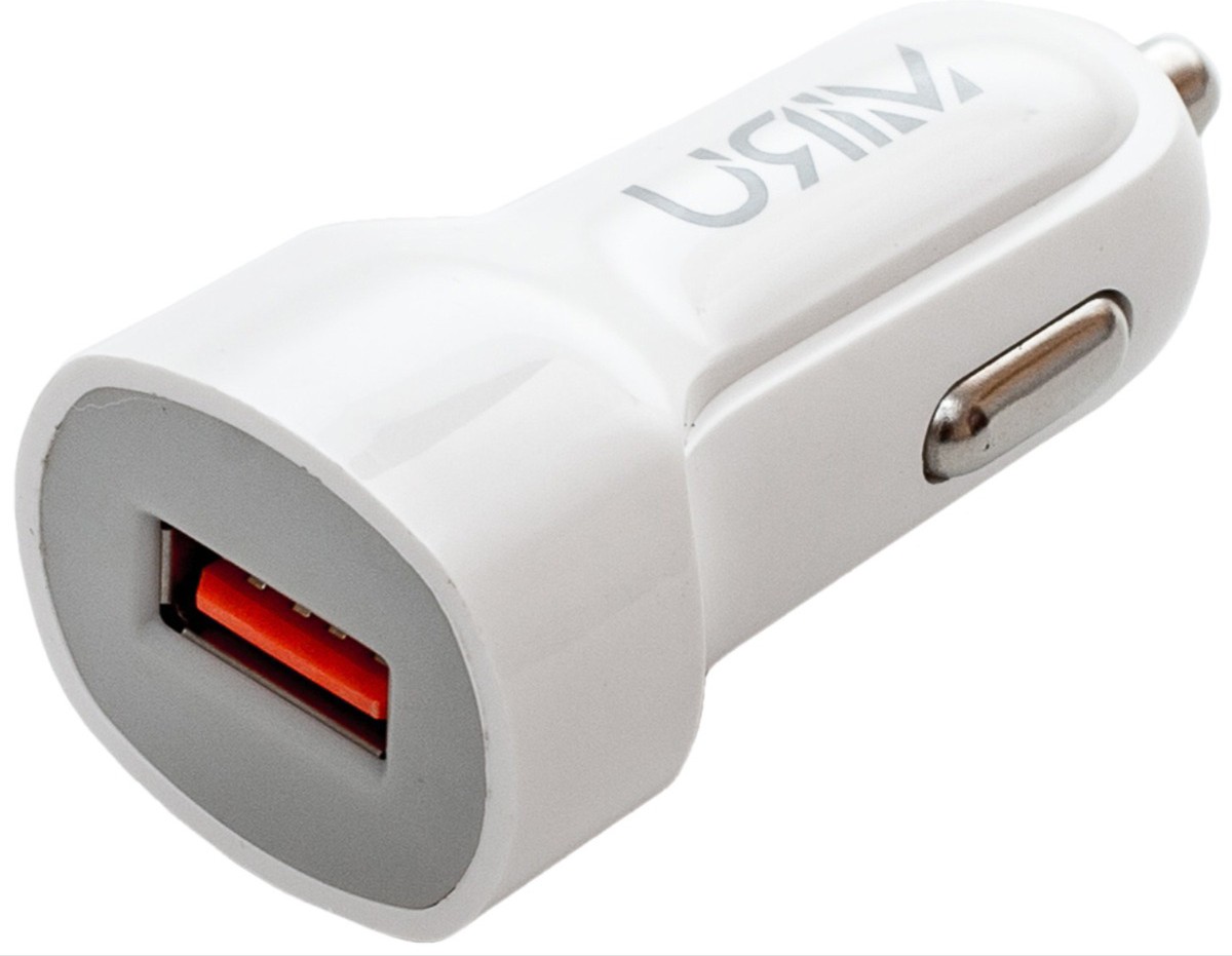 Зарядное устройство Miru Quick Charge 3.0 белый, Зарядное устройство Miru Quick Charge 3.0 5028 белый
Зарядное устройство Miru Quick Charge 3.0 белый, Зарядное устройство Miru Quick Charge 3.0 5028 белый