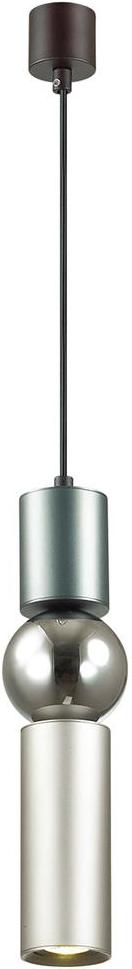 Потолочный подвесной светильник Odeon Light 4070/5L серый/хром Подвес GU10 1*5W SAKRA, Подвесной светильник Odeon Light 4070/5L серый/хром Подвес GU10 1*5W SAKRA
Потолочный подвесной светильник Odeon Light 4070/5L серый/хром Подвес GU10 1*5W SAKRA, Подвесной светильник Odeon Light 4070/5L серый/хром Подвес GU10 1*5W SAKRA