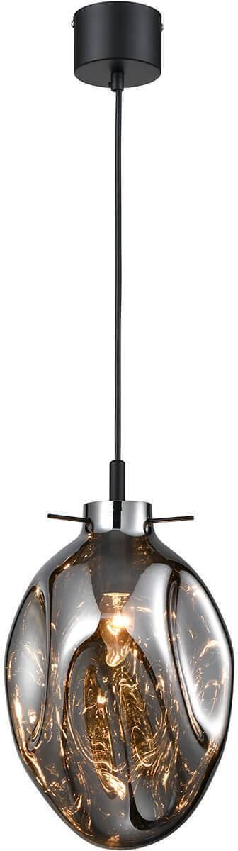Потолочный подвесной светильник Vele Luce VL1663P01, Подвесной светильник Vele Luce VL1663P01
Потолочный подвесной светильник Vele Luce VL1663P01, Подвесной светильник Vele Luce VL1663P01