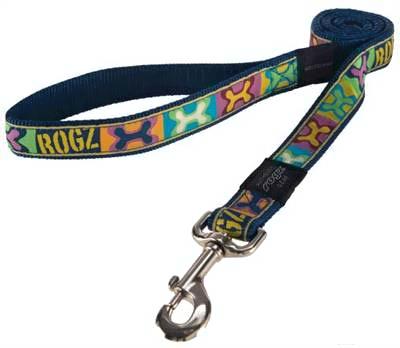 Ошейник, поводок, намордник Rogz Special Agent Lijn Pop Art Navy, Special Agent Lijn
Ошейник, поводок, намордник Rogz Special Agent Lijn Pop Art Navy, Special Agent Lijn