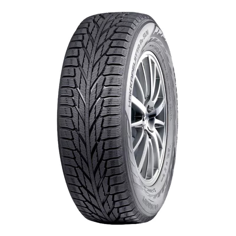 Автомобильные шины Nokian Hakkapeliitta R2 SUV 215/65R16 102R, Hakkapeliitta R2 SUV 215/65R16 102R
Автомобильные шины Nokian Hakkapeliitta R2 SUV 215/65R16 102R, Hakkapeliitta R2 SUV 215/65R16 102R