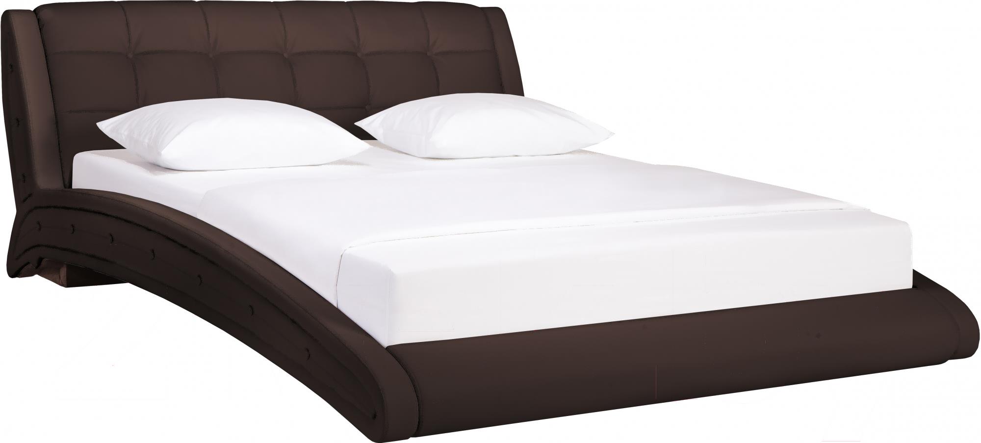 Кровать ДеньНочь Лозанна K03 KR00-14 180x200 (SF66/SF66), Лозанна K03 KR00-14 180x200 (SF66/SF66)
Кровать ДеньНочь Лозанна K03 KR00-14 180x200 (SF66/SF66), Лозанна K03 KR00-14 180x200 (SF66/SF66)