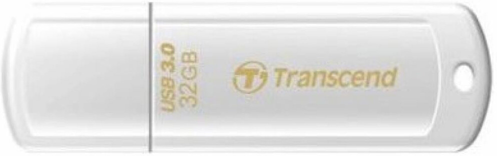 USB Flash Transcend JetFlash 730 32Gb White (TS32GJF730), Usb flash Transcend JetFlash 730 32Gb TS32GJF730 White
USB Flash Transcend JetFlash 730 32Gb White (TS32GJF730), Usb flash Transcend JetFlash 730 32Gb TS32GJF730 White