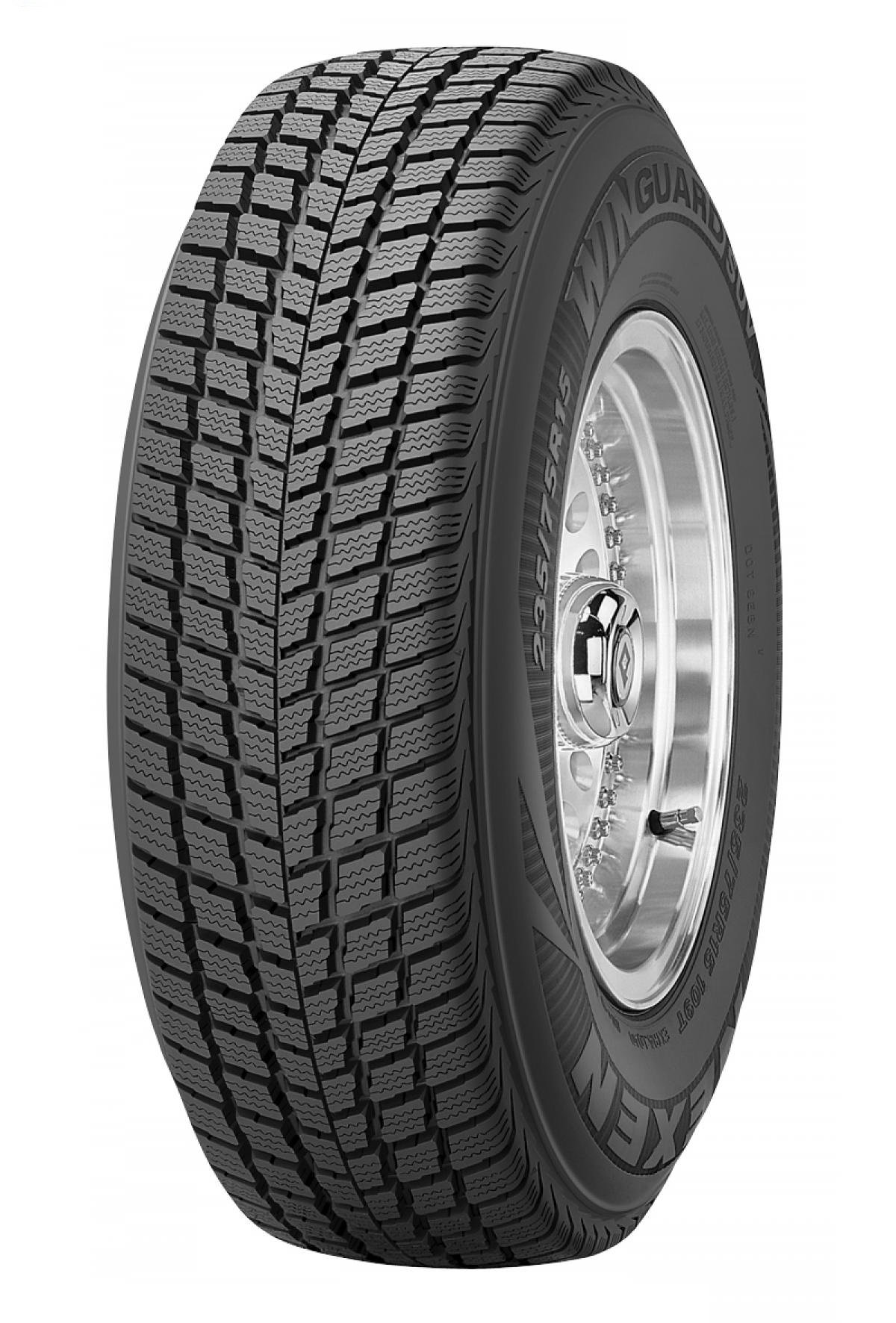 Автомобильные шины Roadstone Winguard WinSpike SUV 265/70R17 115T, Winguard WinSpike SUV 265/70R17 115T
Автомобильные шины Roadstone Winguard WinSpike SUV 265/70R17 115T, Winguard WinSpike SUV 265/70R17 115T