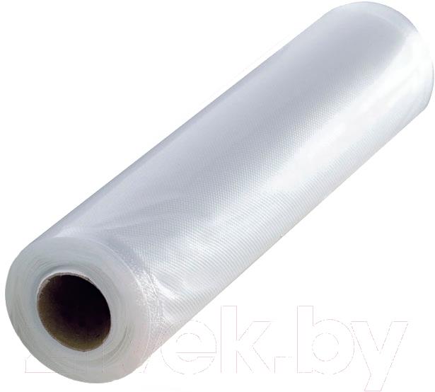 Вакуумные пакеты Zigmund Shtain VB-005 Kuchen-Profi, Пакет вакуумный Zigmund Shtain Kuchen-Profi VB-005
Вакуумные пакеты Zigmund Shtain VB-005 Kuchen-Profi, Пакет вакуумный Zigmund Shtain Kuchen-Profi VB-005